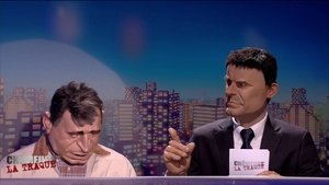 Les Guignols de l'info 7. epizoda