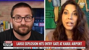 The Damage Report with John Iadarola 166. epizoda