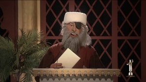 Les Guignols de l'info 11. epizoda