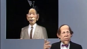 Les Guignols de l'info 24. epizoda