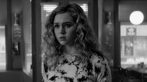 Stargirl Kapitola jedenáctá