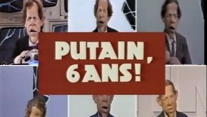 Les Guignols de l'info 5. epizoda
