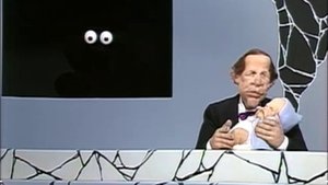 Les Guignols de l'info 12. epizoda