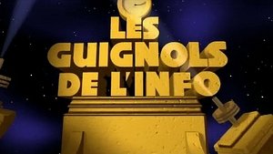 Les Guignols de l'info 7. epizoda