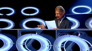 Les Guignols de l'info 9. epizoda