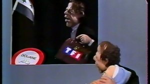 Les Guignols de l'info 5. epizoda
