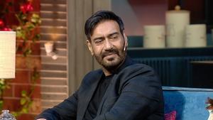 The Kapil Sharma Show 180. epizoda