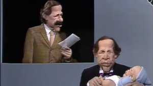 Les Guignols de l'info 9. epizoda