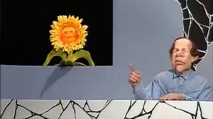 Les Guignols de l'info 20. epizoda
