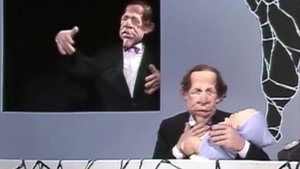Les Guignols de l'info 11. epizoda