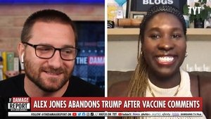 The Damage Report with John Iadarola 164. epizoda