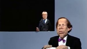 Les Guignols de l'info 14. epizoda