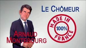 Les Guignols de l'info 2. epizoda