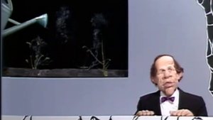 Les Guignols de l'info 23. epizoda