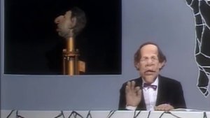 Les Guignols de l'info 16. epizoda