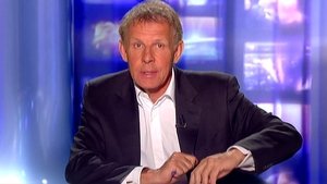 Les Guignols de l'info 12. epizoda