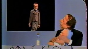 Les Guignols de l'info 4. epizoda