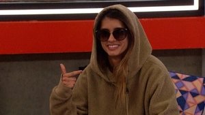 Big Brother 26. epizoda