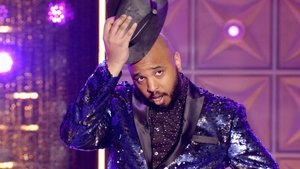 RuPaul's Drag Race All Stars 11. epizoda