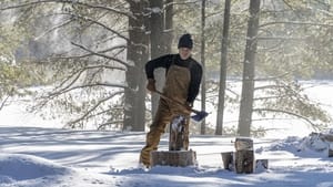 Dexter: Nová krev Studený start
