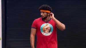 Big Brother 24. epizoda