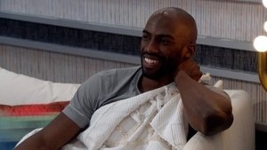 Big Brother 25. epizoda