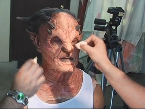 Čarodějky 13. epizoda
