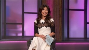 Big Brother 28. epizoda