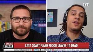 The Damage Report with John Iadarola 171. epizoda