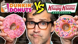 Good Mythical Morning 137. epizoda