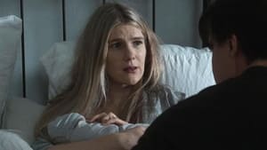 American Horror Story Manipulace