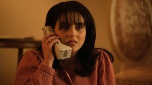 American Crime Story 4. epizoda