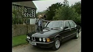 Top Gear 4. epizoda