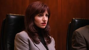 American Crime Story 5. epizoda