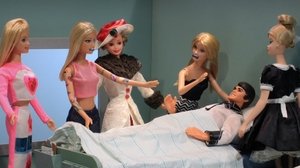Robot Chicken 4. epizoda
