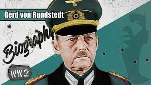 World War Two 85. epizoda