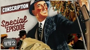 World War Two 206. epizoda