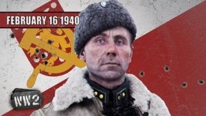 World War Two 7. epizoda