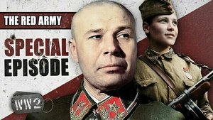 World War Two 122. epizoda