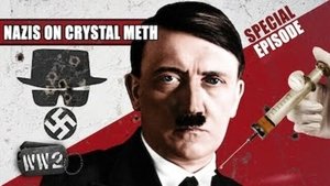 World War Two 24. epizoda