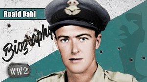 World War Two 71. epizoda