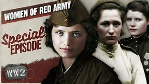 World War Two 150. epizoda
