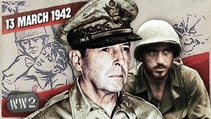 World War Two 11. epizoda