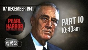 World War Two 60. epizoda
