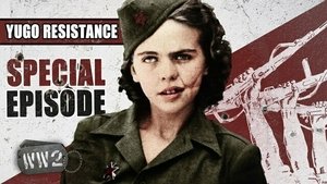 World War Two 115. epizoda
