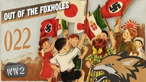 World War Two 170. epizoda