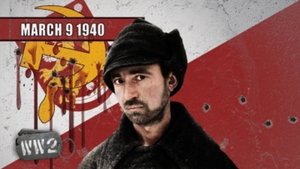 World War Two 10. epizoda