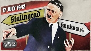 World War Two 31. epizoda