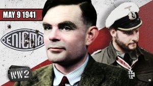 World War Two 19. epizoda