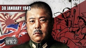 World War Two 5. epizoda